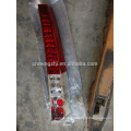 Bus LED Tail Light with CCC Certification HC-B-2559